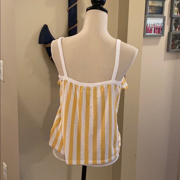 Top - Picture 3 of 4